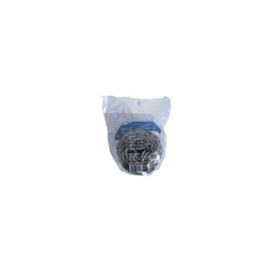 Cisne Σύρμα Για Σκεύη Κουζίνας 40gr