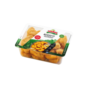 Πίνδος Κοτομπουκιές 500gr