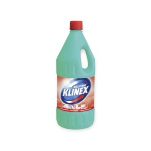 Klinex Χλωρίνη Classic 2lt
