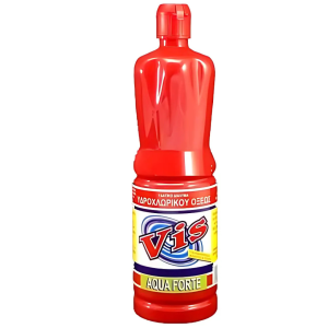 Ακουαφόρτε Vis 450ml