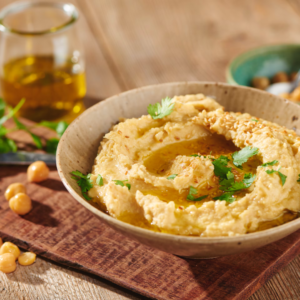 Συνοδευτικά