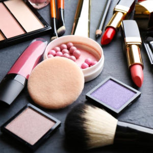 Καλλυντικά