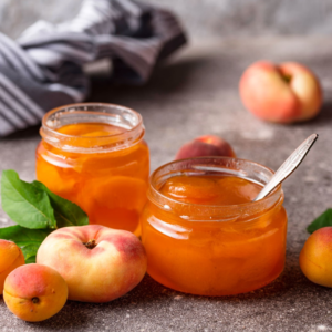 Είδη Επάλειψης