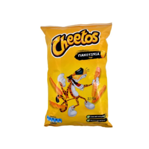 Cheetos Pacotinia 150gr
