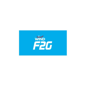 F2G Card 13€