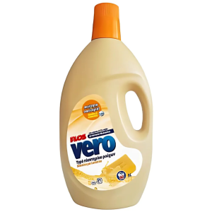 Vero Υγρό Πλυντηρίου 3lt Μασσαλία