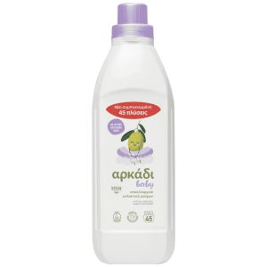 Αρκάδι Baby Μαλακτικό 1L