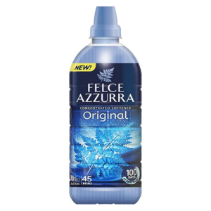 Felce Azzura Μαλακτικό (900ml) Original