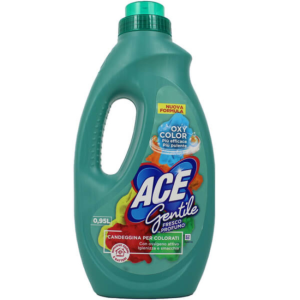 Ace Gentile 950ml (Fresco Profumo)