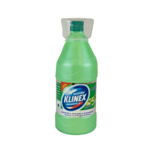 klinex advance Χλωρινη Ανοιξειατικη Φρεσκαδα 2lt