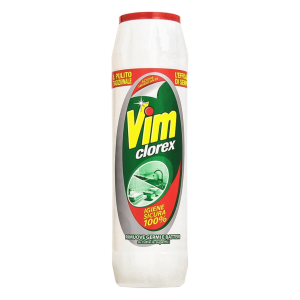 Vim Σκόνη 850gr