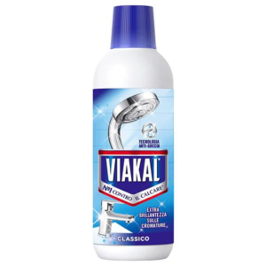 Viakal 470ml Classic