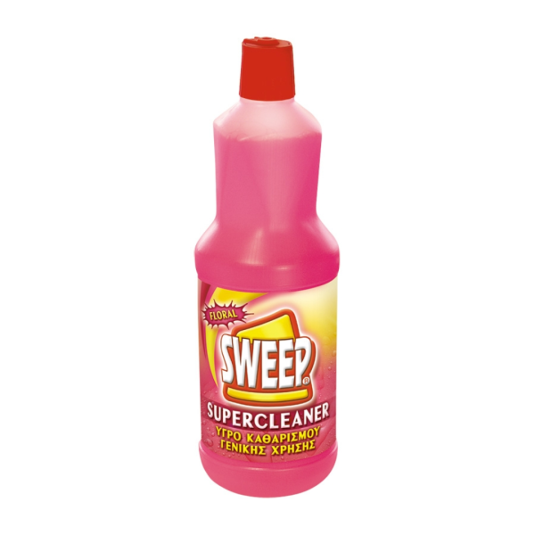 Sweep Γενικής Χρήσης Frolar 1025ml