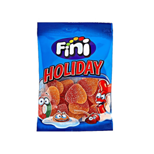 Fini Holiday 100gr