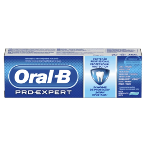 Oral B Pro Expert Sensitive 75ml