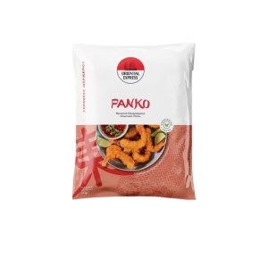 Oriental Express Πάνκο Φρυγανιά Παναρίσματος 200 g