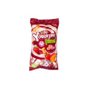 Καραμέλες Yogurtini 250gr