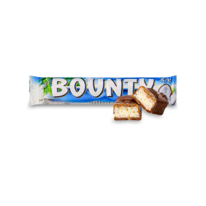 Bounty 57g