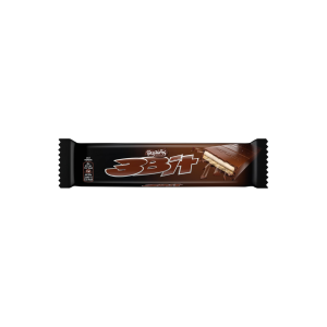 3Bit Σοκολάτα 65gr