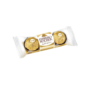 Ferrero Rocher 37.5g