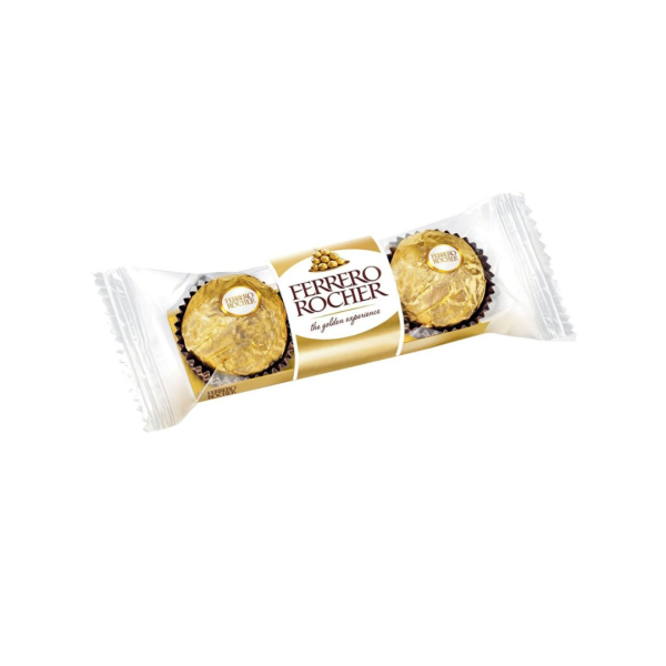 Ferrero Rocher 37.5g