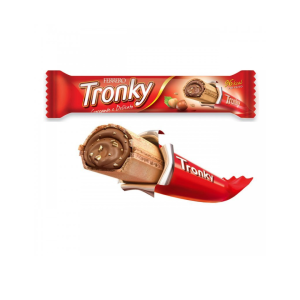 Ferrero Tronky 18gr
