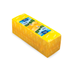 Gouda Γερμανίας Oldenburger