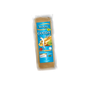 Royal Gouda Light