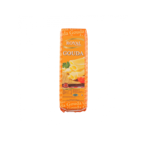 Royal Gouda Artima
