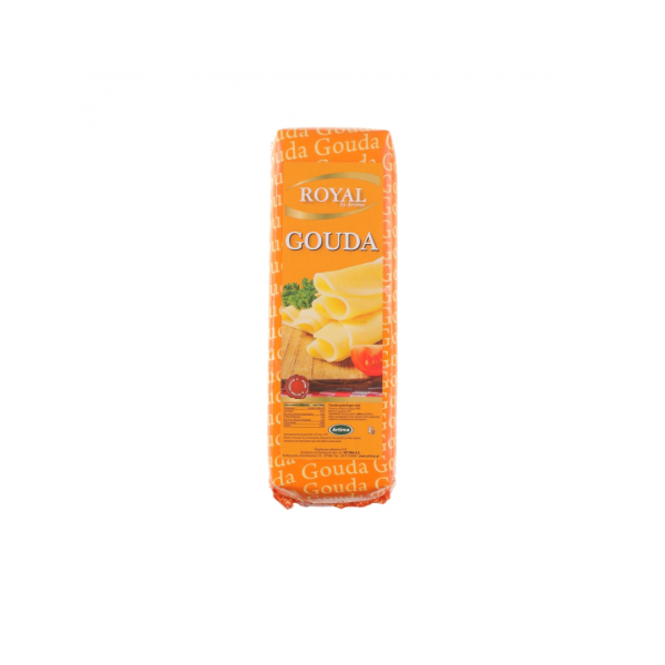 Royal Gouda Artima