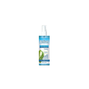 Activel Απολυμαντικό Χεριών & Επιφανειών, 100ml