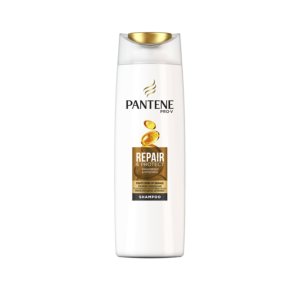 Pantene Shampoo 360ml (Repair-Project)