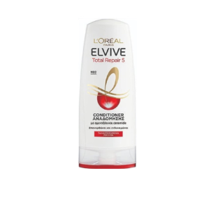 Elvive Total Repair 5 Conditioner