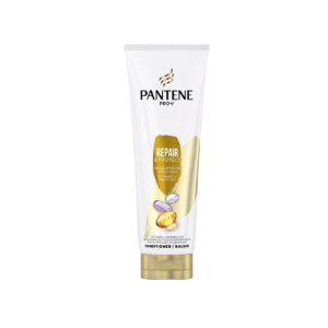 Pantene Conditioner Repair & Protect 220 ml