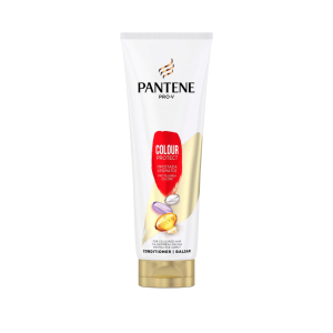 Pantene Color Protect Conditioner 220ml