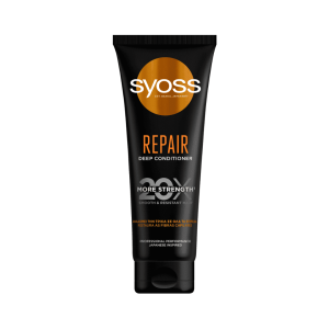 Syoss Conditioner Deep Repair 250ml