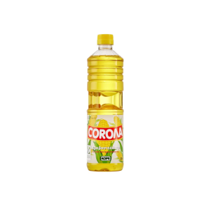Κορόλα Αραβοσιτέλαιο 1lt
