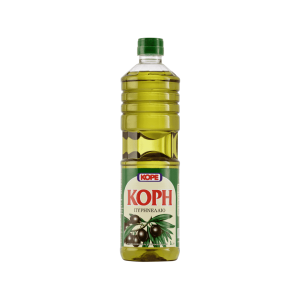 Κόρη Πυρηνέλαιο 1lt