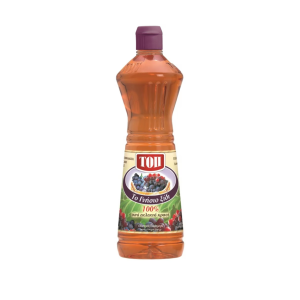 Top Ξύδι 350 ml