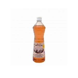 ΜΕΤΕΩΡΑ Ξίδι Κόκκινο 400ml