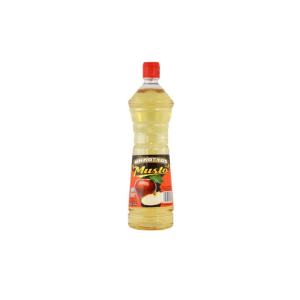 Musto μηλόξυδο 400ml