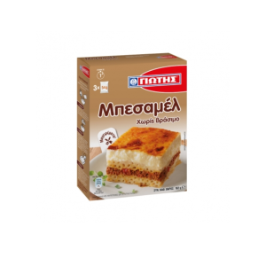 ΓΙΩΤΗΣ Μπεσαμέλ 162gr