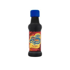 BLUE DRAGON Sauce Σόγιας Σκούρη 150ml