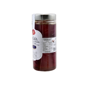 Μέλι MELEA ανθέων Πελοποννήσου 560g