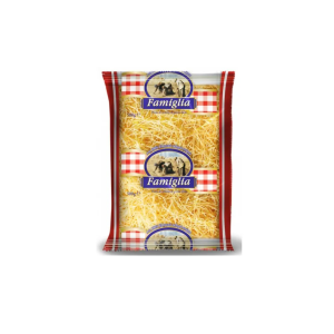 Famiglia φιδές 500gr