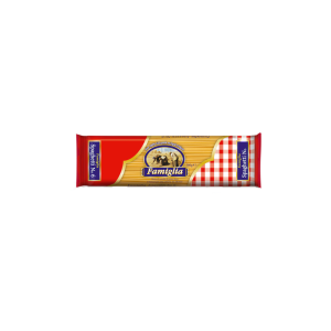 Famiglia Spaghetti Νο6 500gr