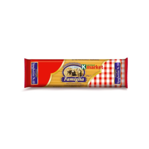 Famiglia Spaghetti Νο10 500gr