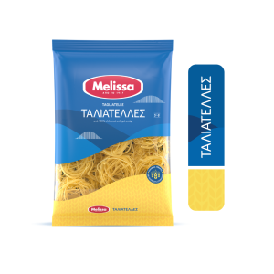ΜΕΛΙΣΣΑ Ταλιατέλες 500 gr