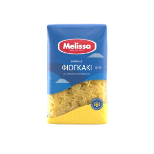 ΜΕΛΙΣΣΑ Φιογκάκι 500 gr