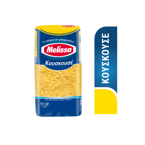 Melissa Κους Κους 500gr